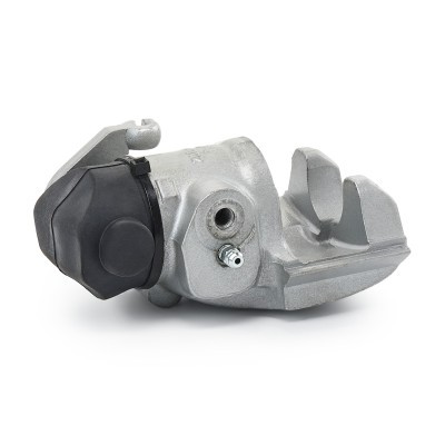 Brake Caliper RIDEX 78B2462R 78B2462R - photo 4