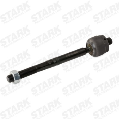Tie Rod Assembly Stark SKTR-0240173 SKTR-0240173 - photo 4