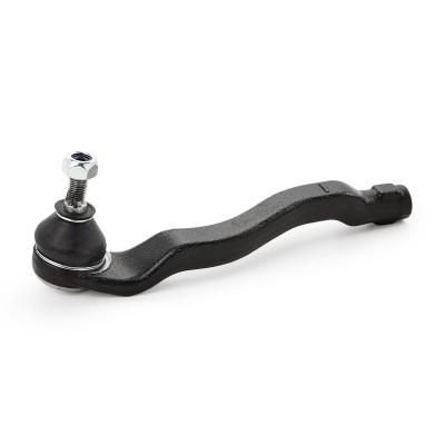 Tie Rod End RIDEX 914T0219 914T0219 - photo 8