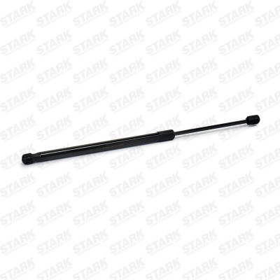 Gas Spring, boot-/cargo area Stark SKGS-0220192 SKGS-0220192 - photo 5
