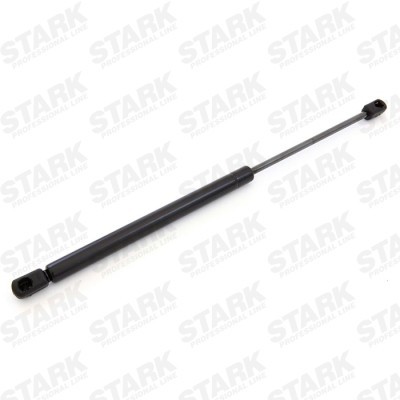 Gas Spring, boot-/cargo area Stark SKGS-0220019 SKGS-0220019 - photo 2