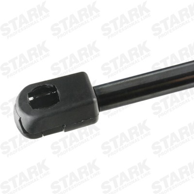 Gas Spring, boot-/cargo area Stark SKGS-0221012 SKGS-0221012 - photo 5