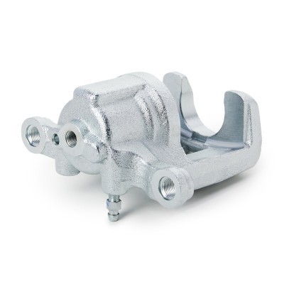 Brake Caliper RIDEX 78B1278 78B1278 - photo 4