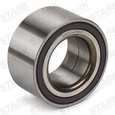 Wheel Bearing Stark SKWB-0180865 SKWB-0180865 - photo 6