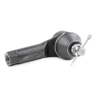 Tie Rod End RIDEX 914T0431 914T0431 - photo 3