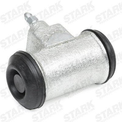 Wheel Brake Cylinder Stark SKWBC-0680018 SKWBC-0680018 - photo 6