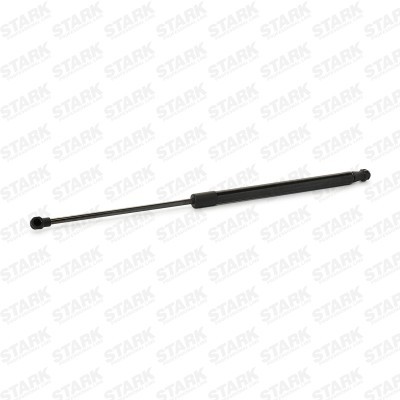 Gas Spring, boot-/cargo area Stark SKGS-0220268 SKGS-0220268 - photo 5