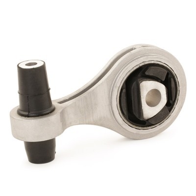 Engine Mounting RIDEX 247E0219 247E0219 - photo 3