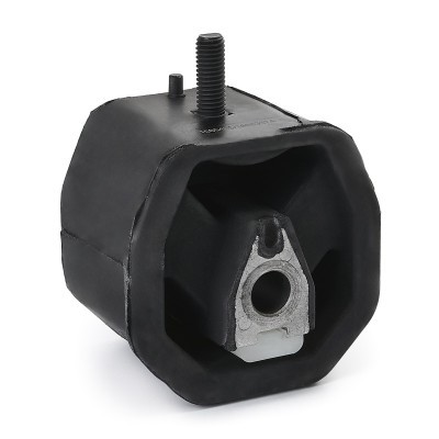 Engine Mounting RIDEX 247E0699 247E0699 - photo 3