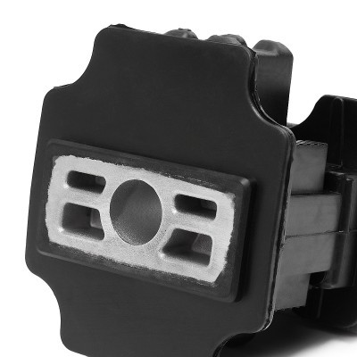 Engine Mounting RIDEX 247E0363 247E0363 - photo 4