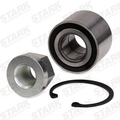 Wheel Bearing Stark SKWB-0181304 SKWB-0181304 - photo 2