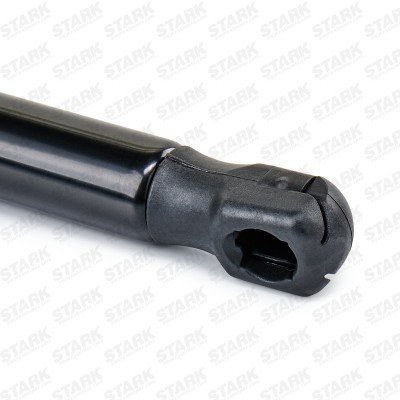 Gas Spring, boot-/cargo area Stark SKGS-0220010 SKGS-0220010 - photo 7
