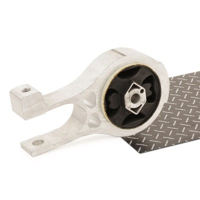 Engine Mounting RIDEX 247E0309 247E0309 - photo 2