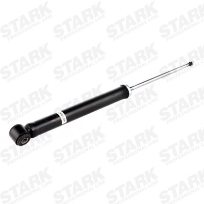 Shock Absorber Stark SKSA-0132117 SKSA-0132117 - photo 2