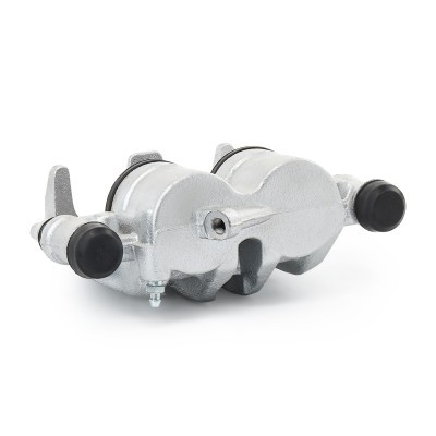 Brake Caliper RIDEX 78B1248R 78B1248R - photo 4