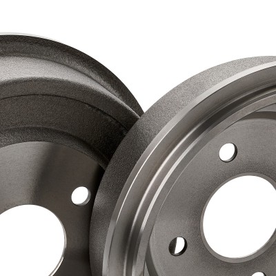 Brake Drum RIDEX 123B0188 123B0188 - photo 7