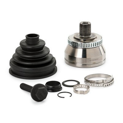 Joint Kit, Drive Shaft RIDEX 5J0004 5J0004 - photo 3
