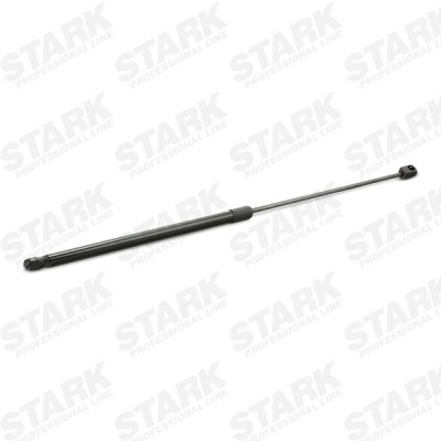 Gas Spring, boot-/cargo area Stark SKGS-0220873 SKGS-0220873 - photo 5