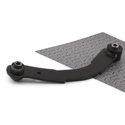 Control Arm RIDEX 273C0781 273C0781 - photo 2
