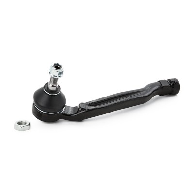 Tie Rod End RIDEX 914T0577 914T0577 - photo 8