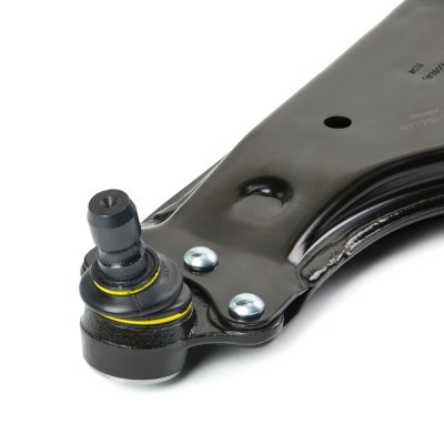 Control Arm RIDEX 273C0154P 273C0154P - photo 6