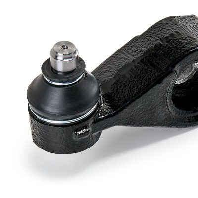 Control Arm RIDEX 273C0136 273C0136 - photo 7