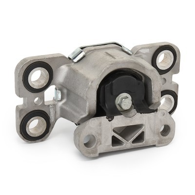 Engine Mounting RIDEX 247E0456 247E0456 - photo 3