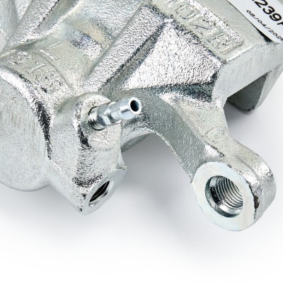 Brake Caliper RIDEX 78B2239R 78B2239R - photo 6