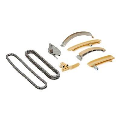 Timing chain kit RIDEX 1389T2528 1389T2528 - photo 3