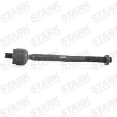 Tie Rod Assembly Stark SKTR-0240008 SKTR-0240008 - photo 4