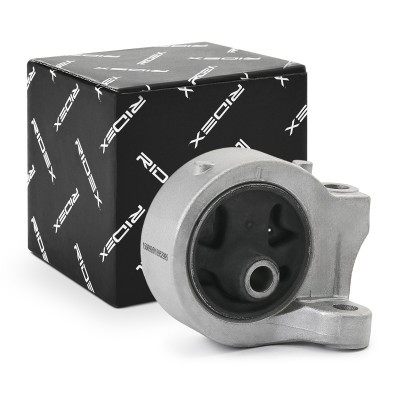 Engine Mounting RIDEX 247E1067 247E1067 - photo 2