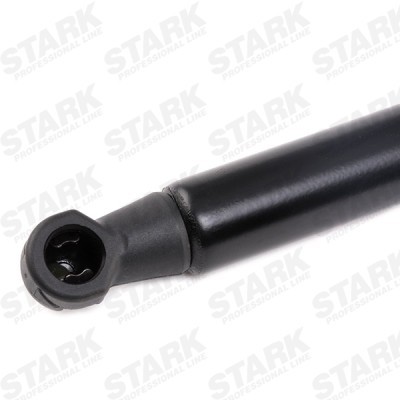 Gas Spring, boot-/cargo area Stark SKGS-0220633 SKGS-0220633 - photo 4
