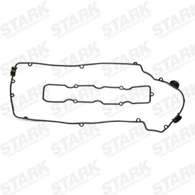 Cylinder Head Cover Gasket Stark SKGSR-0490056 SKGSR-0490056 - photo 3