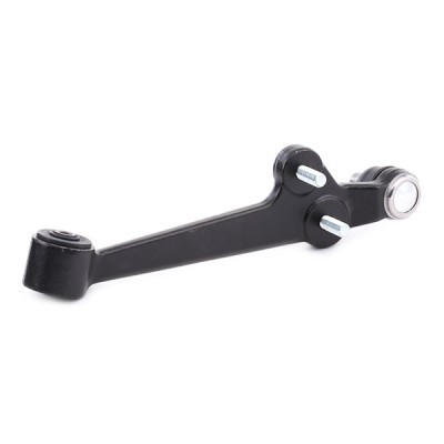 Control Arm RIDEX 273C1090 273C1090 - photo 4