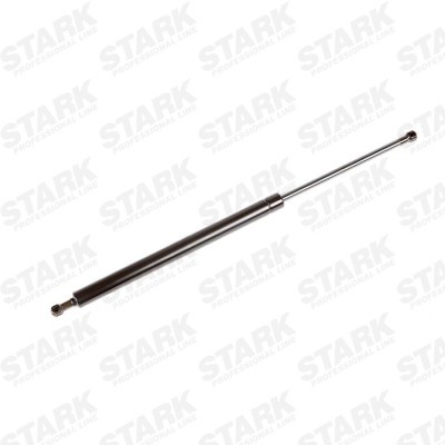 Gas Spring, boot-/cargo area Stark SKGS-0220173 SKGS-0220173 - photo 2