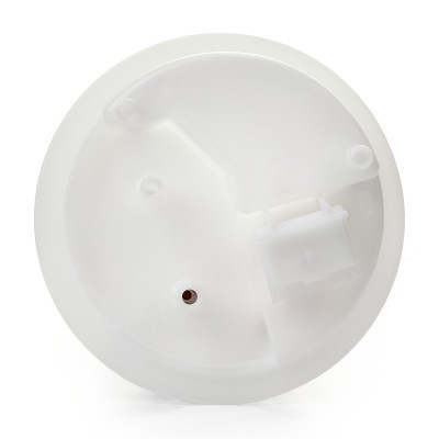Fuel module RIDEX 1382F0281 1382F0281 - photo 6