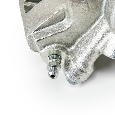 Brake Caliper RIDEX 78B3357R 78B3357R - photo 5