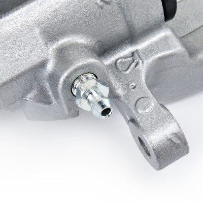 Brake Caliper RIDEX 78B1505R 78B1505R - photo 6