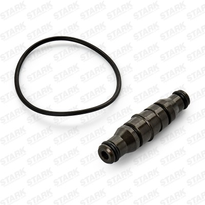 Clutch Slave Cylinder Stark SKCSC-0630002 SKCSC-0630002 - photo 8