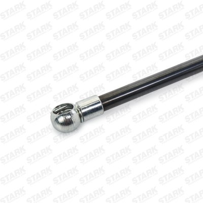 Gas Spring, boot-/cargo area Stark SKGS-0220227 SKGS-0220227 - photo 6