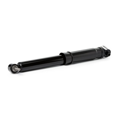 Shock Absorber RIDEX 854S0948 854S0948 - photo 7