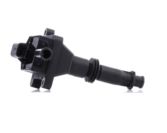 Ignition Coil RIDEX 689C0416 689C0416 - photo 1