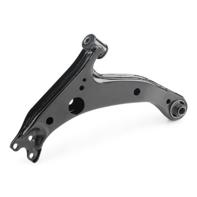 Control Arm RIDEX 273C0235 273C0235 - photo 4
