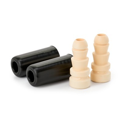 Dust Cover Kit, shock absorber RIDEX 919D0479 919D0479 - photo 2
