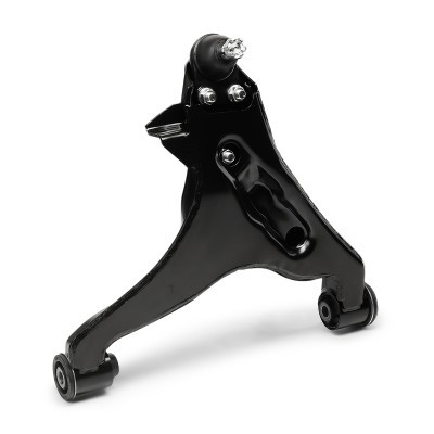 Control Arm RIDEX 273C1331 273C1331 - photo 3