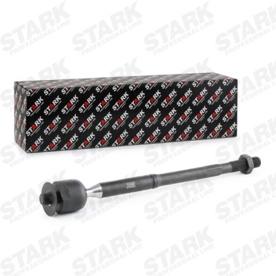 Tie Rod Assembly Stark SKTR-0240151 SKTR-0240151 - photo 2