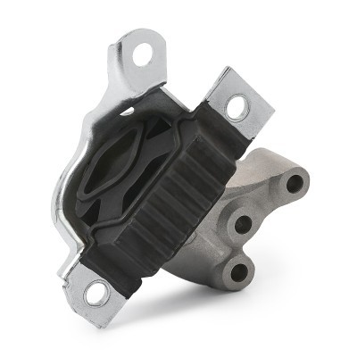 Engine Mounting RIDEX 247E0989 247E0989 - photo 4