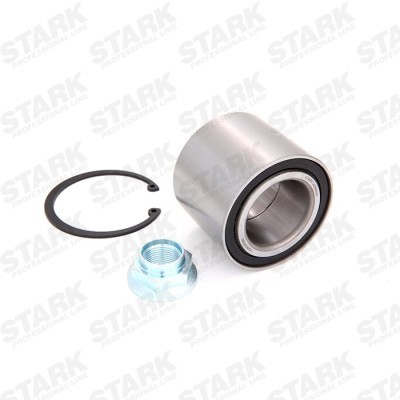 Wheel Bearing Stark SKWB-0180204 SKWB-0180204 - photo 3