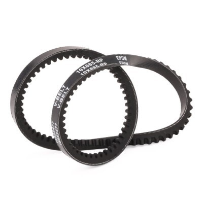 V-Belt RIDEX 10C0057P 10C0057P - photo 3