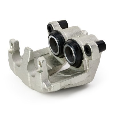 Brake Caliper RIDEX 78B1637R 78B1637R - photo 3